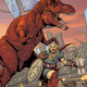Illustration for article titled Marvels Secret Wars So Far